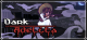 Dark Adelita Box Art