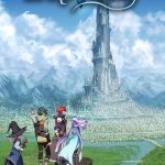 E3 2021: Dark Deity Trailer