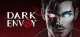 Dark Envoy Box Art