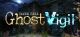 Dark Fall: Ghost Vigil Box Art