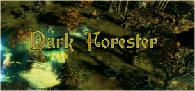 Dark Forester Box Art