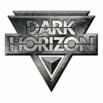 Dark Horizon Box Art