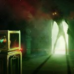 Dark Hours Early Access Has an Ending Date — Check Out the Trailer!