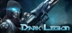 Dark Legion VR Box Art