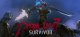 Dark Light: Survivor Box Art