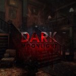 Dark Moonlight Announcement Trailer