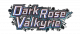Dark Rose Valkyrie Box Art