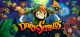 Dark Scrolls Box Art