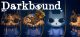 Darkbound Box Art