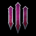 Darksiders III Review