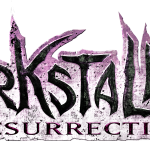 Freebie Feelers… Darkstalkers Resurrection