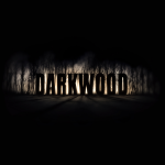 Darkwood Review