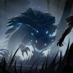 Dauntless Bonus Weekends Return