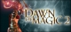 Dawn of Magic 2 Box Art