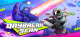 Daybreak Slam Box Art