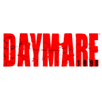 Daymare: 1998 Review