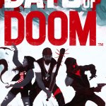 Days of Doom Review