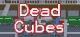 Dead Cubes Box Art