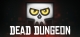 Dead Dungeon Box Art