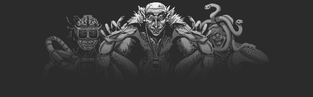 Dead Finger Dice Review