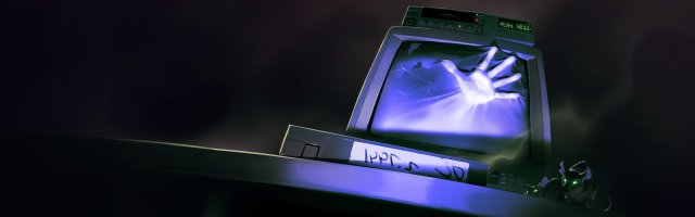 Dead Format Has a Release Date!