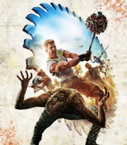 Dead Island 2 roadmap reveals two gore-ful sounding expansions