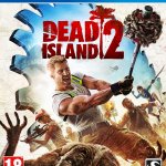 Dead Island 2's Sunshine & Slaughter Trailer