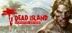 Dead Island Definitive Edition Box Art