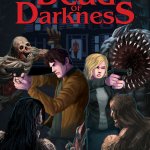 Dead of Darkness Review