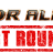 DEAD OR ALIVE 6 Last Round
