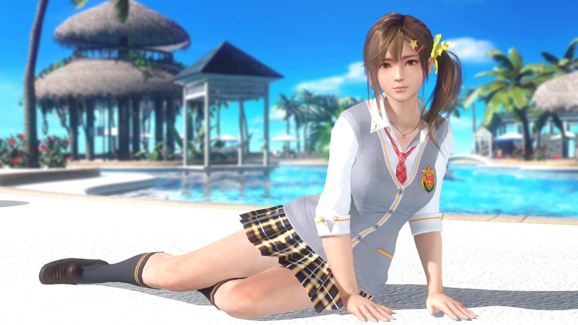 dead-or-alive-xtreme-venus-vacation-mai-tdnet