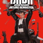 Dead Rising Deluxe Remaster Review