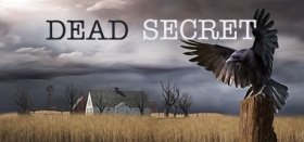 Dead Secret Box Art