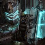 Freebie Feelers... Dead Space 2