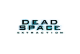 Dead Space: Extraction Box Art