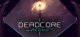 DeadCore Redux Box Art