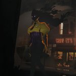 Steam's Top Wishlisted Games of the Month — June 2026