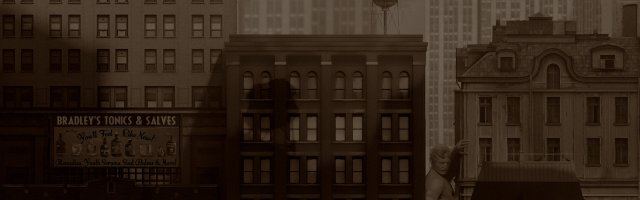 Steam's Top Wishlisted Games of the Month — June 2026