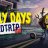 Deadly Days: Roadtrip