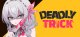 Deadly Trick Box Art