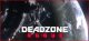 Deadzone: Rogue Box Art