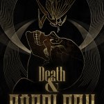 Women-Led Games Showcase: Death & Faeology