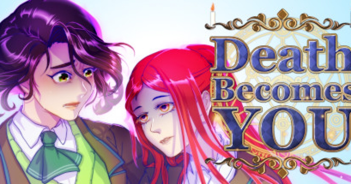 Death You Game GameGrin