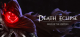 Death Eclipse: Reign of the Undying Box Art