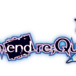 Death end re;Quest 2 Preview Trailer Released