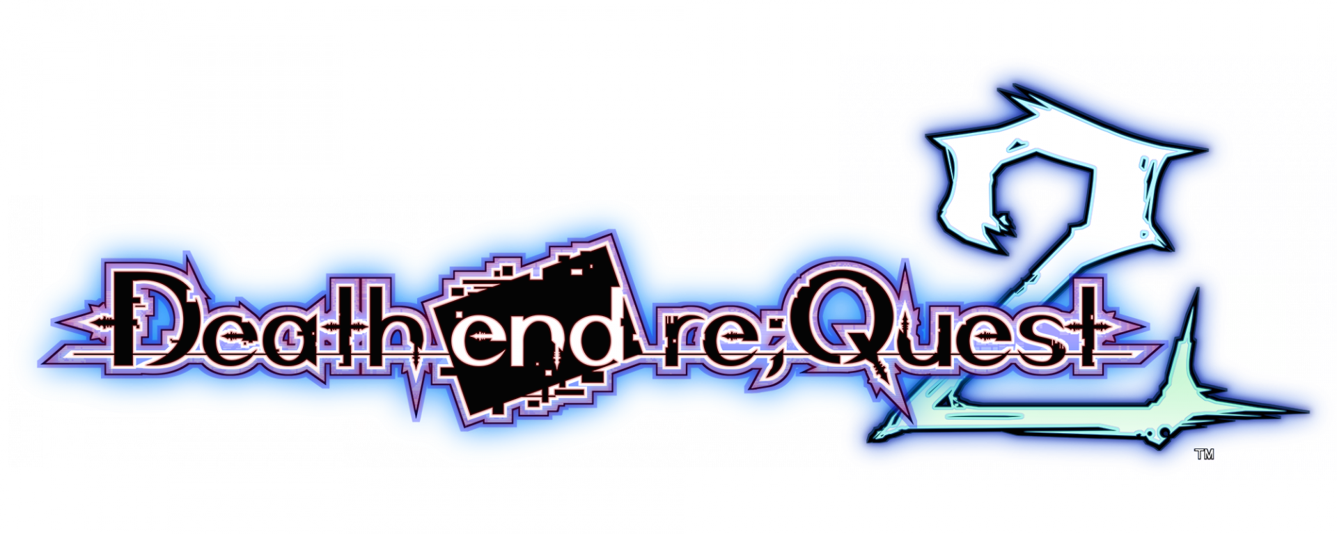 Death end re;Quest 2. Death end re;Quest. SOD логотип игры. Death end re Quest 2 18. Request two