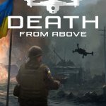 Death from Above Review
