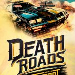 Death Roads: Tournament Preview