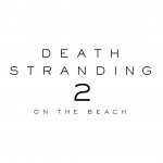 Summer Game Fest 2025: DEATH STRANDING 2: ON THE BEACH