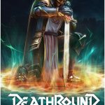 Deathbound Review
